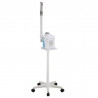 Wapozon GIO-300H + Statyw