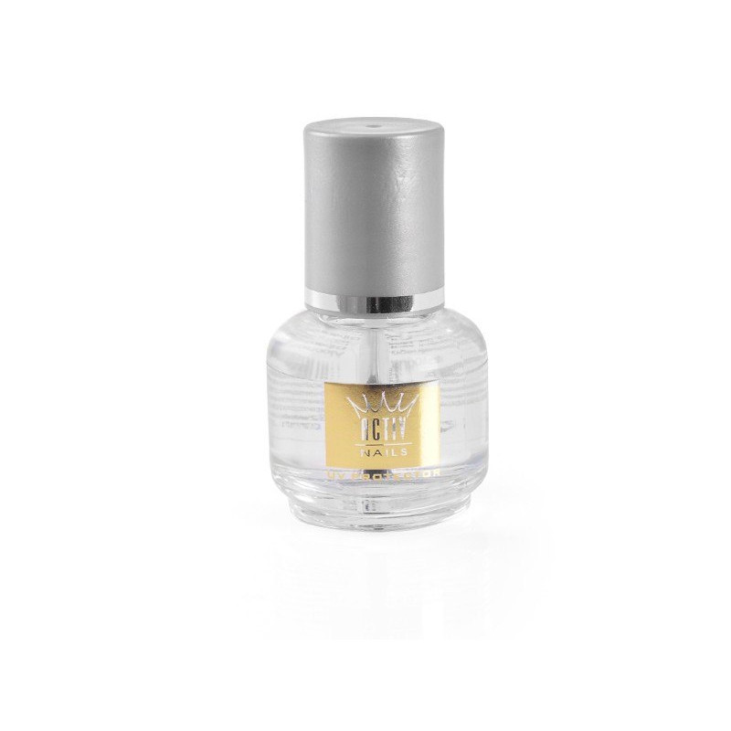   Activ PROTECTOR UV 15ML 