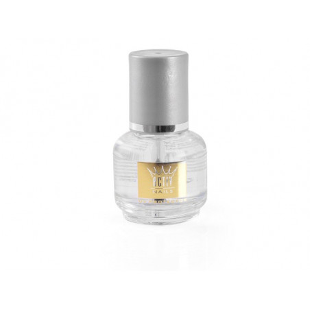   Activ PROTECTOR UV 15ML 