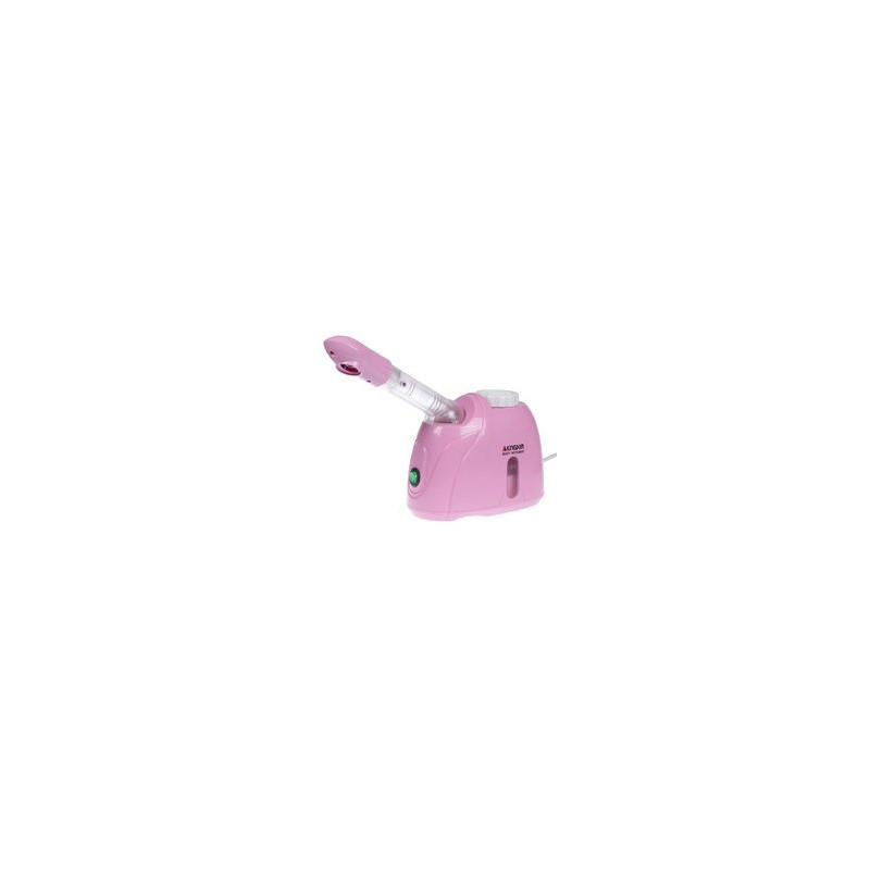 Wapozon MINI NG-FS33S Beauty System 