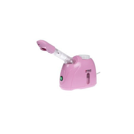 Wapozon MINI NG-FS33S Beauty System 