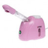 Wapozon MINI NG-FS33S Beauty System 