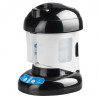 WAPOZON MINI Z NAWILŻACZEM DO WŁOSÓW JY-15C   