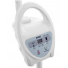 WAPOZON SONIA 1106