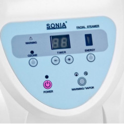WAPOZON SONIA 1106