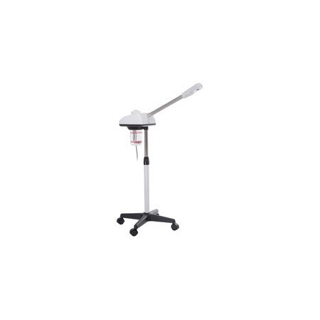 Wapozon z ozonem+UV NG-FSM002  