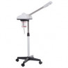 Wapozon z ozonem+UV NG-FSM002  