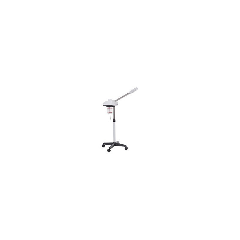 Wapozon z ozonem+UV NG-FSM002 