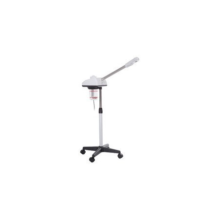 Wapozon z ozonem+UV NG-FSM002 