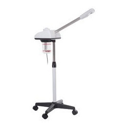 Wapozon z ozonem+UV NG-FSM002 