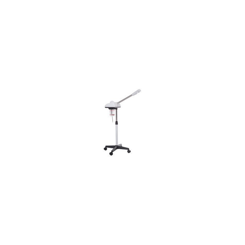 Wapozon z ozonem+UV NG-FSM002 