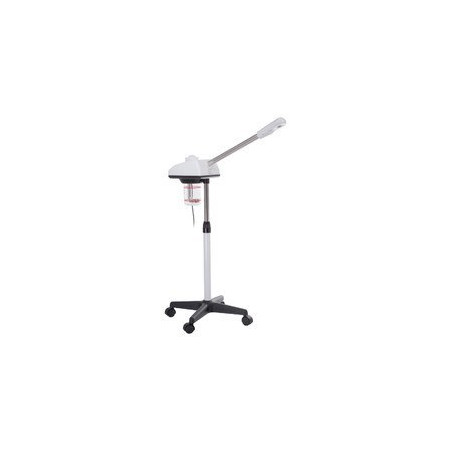 Wapozon z ozonem+UV NG-FSM002  