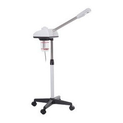 Wapozon z ozonem+UV NG-FSM002 Beauty System 