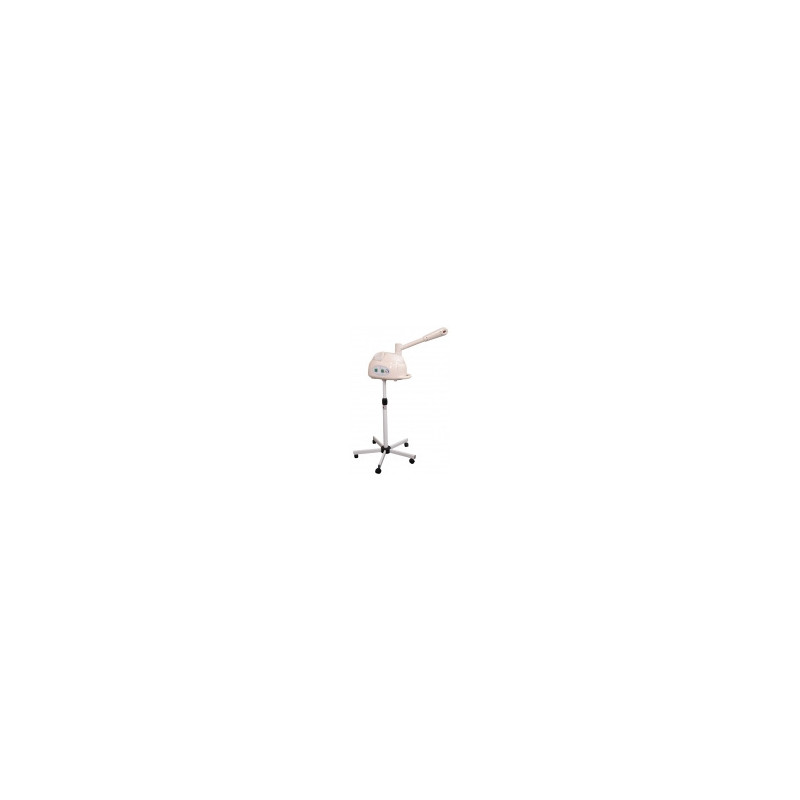 Wapozon ZC-018A