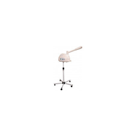 Wapozon ZC-018A