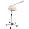 Wapozon ZC-018A
