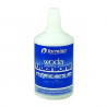 Woda utleniona 3% 100ml    !    