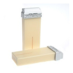 Wosk 100g Ananasowy DimaxWax   