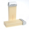 Wosk 100g Ananasowy DimaxWax   