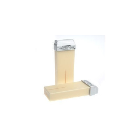 Wosk 100g Ananasowy DimaxWax                                            !  