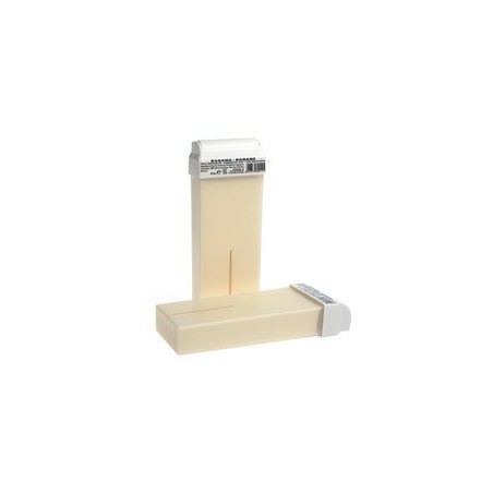 Wosk 100g Bananowy DimaxWax                                            !    