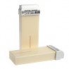 Wosk 100g Bananowy DimaxWax                                            !  