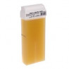 Wosk 100g Miodowy DimaxWax    