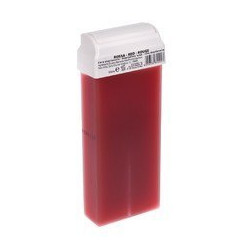 Wosk 100g Różany DimaxWax