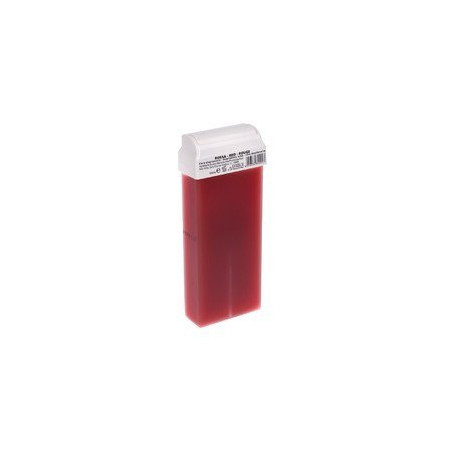 Wosk 100g Różany DimaxWax