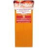 Wosk Cukrowy Le Fruttose Brzoskwinia 100ml.