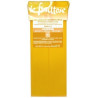 Wosk Cukrowy Le Fruttose Cytryna 100ml