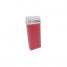 Wosk do depilacji 100ml roza w rolce                                                                    !  