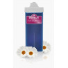 WOSK DO TWARZY ROLKA BLUE AZULEN 100 ML   