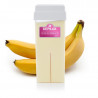 WOSK W ROLCE DEPILUX BANANA 100 ML 5szt