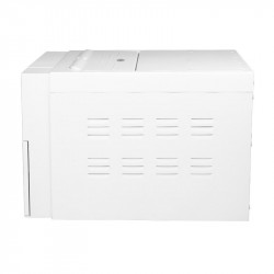 WOSON AUTOKLAW TANDA STERI 18L TYP C Z DRUKARKĄ , KL. B - MEDYCZNA 