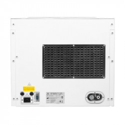 WOSON AUTOKLAW TANDA STERI 18L TYP C Z DRUKARKĄ , KL. B - MEDYCZNA 