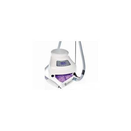 Wymienny worek do frezarki Promed 4030 SX2   