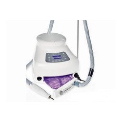 Wymienny worek do frezarki Promed 4030 SX2                                            !  