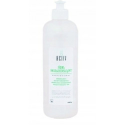 Zel chlodzacy RF/ultrasonic 500ml