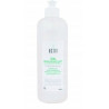 Zel chlodzacy RF/ultrasonic 500ml