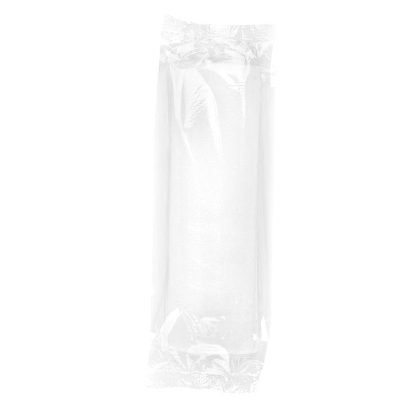 ZESTAW DO DEPILACJI MONO 1.1
