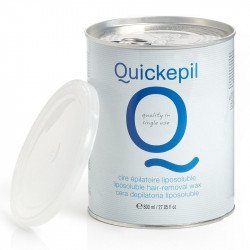 ZESTAW DO DEPILACJI PUSZKA 800ML, 200W 1.1.1.5