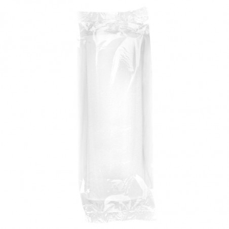 ZESTAW DO DEPILACJI PUSZKA 800ML, 200W 1.1.1.5