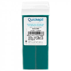 ZESTAW DO DEPILACJI WIELOFONKCYJNY 270W 1.1.1.3.5