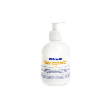 ZESTAW F-14 FREZARKA JD500 RÓŻOWA + KREM DO RĄK 360 ML + KAPTURKI + NOŚNIK ACTIV                      