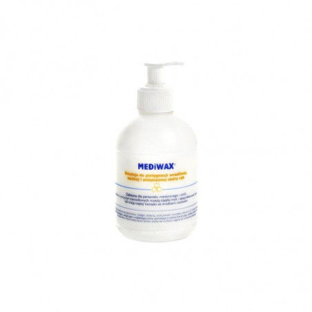 ZESTAW F-16 FREZARKA JD500 BIAŁA + KREM DO RĄK 360 ML + KAPTURKI + NOŚNIK                      