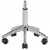 ZESTAW FOTEL 210 + TABORET AM303