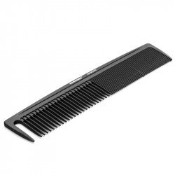 ZESTAW GRZEBIENI CARBONPRO 9 SZT.  