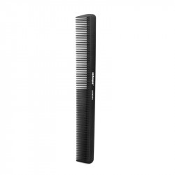ZESTAW GRZEBIENI CARBONPRO 9 SZT.  
