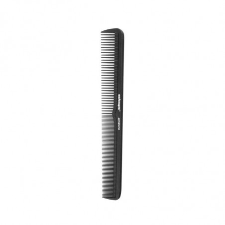 ZESTAW GRZEBIENI CARBONPRO 9 SZT.